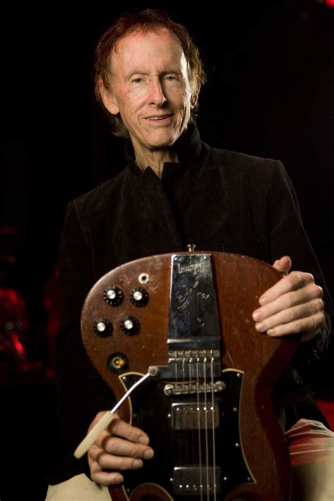 Robbie krieger - Robby Krieger: "I don’t see why people like Telecasters so much. To me, a Strat is a lot better and more playable than a Tele" By Rod Brakes ( Guitarist) published 16 July 2020.